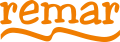 remar-logo1